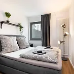 Urban With 2 Bedrooms * 慕尼黑