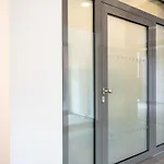 公寓 Urban With 2 Bedrooms 慕尼黑
