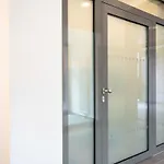 Urban With 2 Bedrooms Apartmán